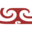Te Pū Oranga Whenua Limited logo